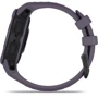 Смарт-часы Garmin Instinct 2S Deep Orchid (010-02563-04) фото 11