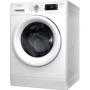 Стиральная машина Whirlpool FFB 7238 WV PL