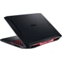Ноутбук Acer Nitro 5 AN515-45-R7YG (NH.QBAEX.00F): Відеоадаптер NVIDIA GeForce RTX 3050
