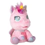 Интерактивная игрушка Club Petz Baby Unicorn розовая (IMC093881B)