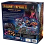 Настольная игра Fantasy Flight Games Сумерки империи 4-е изд: Пророчество Королей (FFGTI10) фото 5