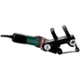 Ленточная шлифмашина Metabo RBE 9-60 Set (602183510): Производитель Metabo