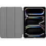 Аксесуар для iPad BeCover Smart Case Graffiti для iPad Pro 11 2024 M4 (711637) фото 8