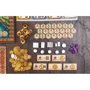 Настольная игра IGames Эра Инноваций (Age of Innovation) (GKCH2402) фото 6