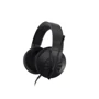 Наушники Lenovo H210 Black (GXD1P46880) фото 4