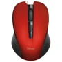 Мышь Trust Mydo Red (21871)