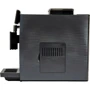 Кофеварка Webber A7 Veneto: Габариты, см 34.8x42.5x18.1