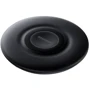 Зарядное устройство Samsung Wireless Charger 15W Black (EP-P3105TBRGRU): Особенности Быстрая зарядка