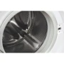Стиральная машина Indesit BWSA 71253 W EU: Количество программ стирки 16