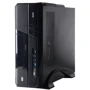 Персональный компьютер (ПК) Artline Business B27 (B27v50): Процессор Intel 4-Core i3-10100 3.6-4.3GHz