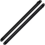 Планшет Hyundai HyTab Plus 10.1" LTE 2/32GB Graphite (HT10LB2MBKLTM): Коммуникации 4G LTE, Wi-Fi, Bluetooth