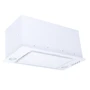 Витяжка Perfelli BI 5532 A 1000 WH LED