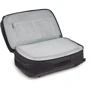 Сумка Osprey Transporter Global Carry-On 36 (F19) Black - O/S - черный: Цвет черный