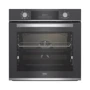 Духова шафа електрична Beko BBIM13300ZGCSE