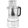 Кухонний комбайн KitchenAid Classic 3.1 л 5KFP1318EWH