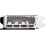 Видеокарта MSI GeForce RTX 4060 Ti 8GB GDDR6 VENTUS 2X BLACK OC: Разрядность шины памяти, бит 128