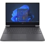 Ноутбук HP Victus 15-fa1024nw (B4MB2EA)