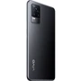 Смартфон Vivo V21E 8/128 GB Roman Black Approved Вітринний зразок фото 6
