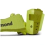 Фонарь туристический Black Diamond Spot 400-R (Optical Yellow) (BD 6206767021ALL1): Дальность подсветки, м 100