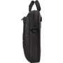 Сумка для ноутбуков Amazon 15.6" Basics Laptop and Tablet Case Black (‎NC1705144R1): Вместимость ноутбук, блок питания, аксессуары