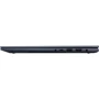 Ноутбук ASUS VivoBook S 14 Flip TP3402VA (TP3402VA-LZ082W) RB фото 13