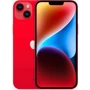 Apple iPhone 14 Plus 512GB (PRODUCT) RED (MQ5F3) Approved Витринный образец