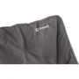 Стул Outwell Tally Lake Grey (470384) фото 5