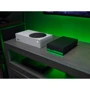 Внешний жесткий диск Seagate Game Drive for Xbox 8 TB (STKW8000400) фото 6