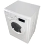 Стиральная машина Indesit EWDE 71280 W EU: Класс энергопотребления A