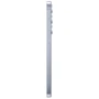 Смартфон Samsung Galaxy S24+ 12/512Gb Dual Sapphire Blue S926B: Батарея 4900 мАч