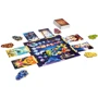 Настольная игра Dixit: Disney Edition Диксит: Дисней (UA) (1004093) фото 5