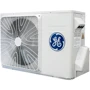 Кондиціонер General Electric GES-NMG25IN/GES-NMG25OUT-1: Підключення декількох внутрішніх блоків немає