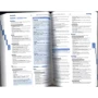Longman Collocations Dictionary and Thesaurus + Online Code: Обложка Мягкая