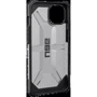 Чехол для iPhone Urban Armor Gear UAG Plasma Ice (113173114343) for iPhone 13 фото 5