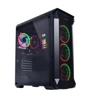 Персональный компьютер (ПК) ARTLINE Gaming X65 (X65v21): Оперативная память 32 ГБ