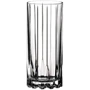 Набор высоких стаканов Riedel Restaurant Highball 6х310 мл (0417/04_le)