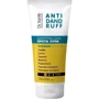 Dr. Sante Anti Dandruff Шампунь-скраб против перхоти 200 ml