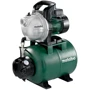 Насосна станція Metabo HWW 3300/25 G (600968000)