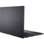Ноутбук ASUS Zenbook 14 UM3402YA-KM191W (90NB0W95-M012K0) UA: Оперативна пам'ять 8 ГБ