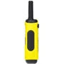 Рации Motorola TALKABOUT T92 H2O фото 8