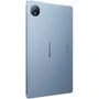 Планшет Blackview Tab 80 8/128GB LTE Misty Blue: Коммуникации Wi-Fi, GSM-модуль, GPS, Bluetooth, 4G LTE, 3G