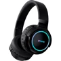 Наушники Proove Galaxy Black (HPGL00010001)