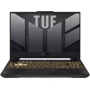 Ноутбук ASUS TUF Dash F15 FX517ZC (FX507ZC4-HN109)