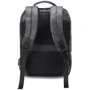 Сумка-рюкзак Semi Line Black черный (L2012): Страна производитель Польша