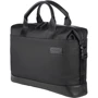 Сумка для ноутбуков Tucano 15"/16" Modo Premium Black (BMDOBP-BK): Форм-фактор 16"