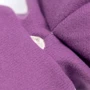 Толстовка Pet Fashion LILAC M (4823082427741): Размер животного Средние