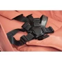 Прогулочная коляска FreeON Dynamic, розовый (82597) фото 18