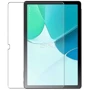Аксесуар для планшетних ПК BeCover Tempered Glass Clear for Oscal Pad 7 (713040): Матеріал закаленное стекло