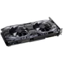 Видеокарта EVGA GeForce RTX 2080 SUPER XC ULTRA OVERCLOCKED (08G-P4-3183-KR): Назначение Геймерские