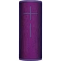 Акустика Ultimate Ears Boom 3, Ultraviolet Purple (984-001363): Звуковая система 1.0